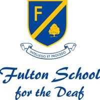 Fulton School for the Deaf