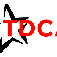 TDCA
