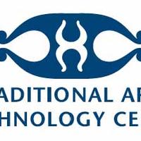 Traditional Arts and Ethnology Centre (TAEC) via the Luang Prabang Fund for Culture and Conservation