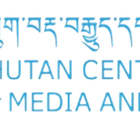 The Bhutan Centre for Media and Democracy (BCMD)