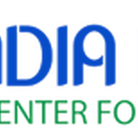 India Home Inc.