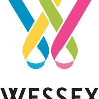 Wessex Cancer Trust