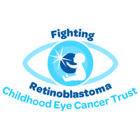 Childhood Eye Cancer Trust