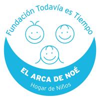 Fundacion Todavia es Tiempo
