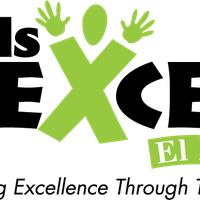 Kids Excel El Paso Inc