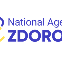 CHARITABLE ORGANIZATION CHARITY FUND NATIONAL AGENCY FOR HUMANITARIAN AID ZDOROVI
