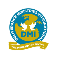 Ministere de Deliverance Lumiere du Monde (MGDLM