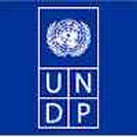 United Nations Development Programme (UNDP): Multi-Partner Trust Fund Office