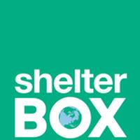ShelterBox USA