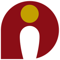 Libereco - Partnership for Human Rights