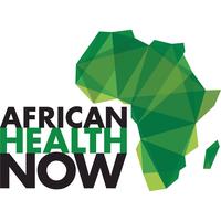 African Health Now