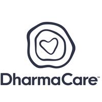 Dharma Care Inc
