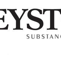 York County Council on Alcohol and Drug Abuse, Inc. d/b/a Keystone Substance Abuse Services