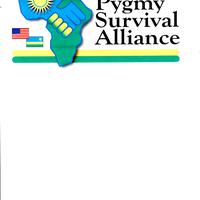 PygmySurvival Alliance