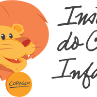 Instituto do Cancer Infantil