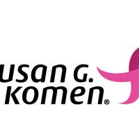 Susan G. Komen Breast Cancer Foundation, Inc., National Office
