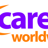 Carers Worldwide