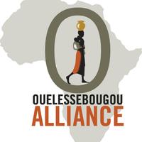 Ouelessebougou Alliance