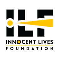 The Innocent Lives Foundation