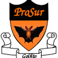 Fundacion Universidad de Golfito