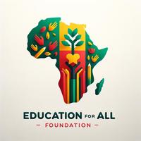 Education for All Foundation