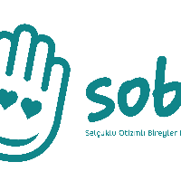Selcuklu Otizmli Bireyler Egitim (SOBE) Vakfi