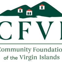 Community Foundation of the Virgin Islands (CFVI)