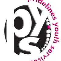 Pridelines Youth Services
