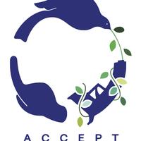 Accept International