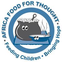 Africa Food for Thought