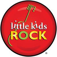 Little Kids Rock, Inc.