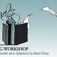 Free Minds Book Club and Writing Workshop