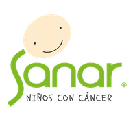 Fundacion Sanar Ninos con Cancer