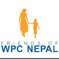 Friends Of WPC Nepal