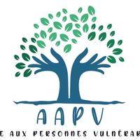 AIDE AUX PERSONNES VULNERABLES