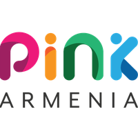 Pink human rights defender NGO