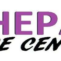 Tshepang Care Centre