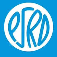 Pakistan Society for Rehabilitation of Differently Abled