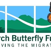 Monarch Butterfly Fund