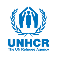 THE UNITED NATIONS HIGH  COMMSSIONER FOR REFUGEES