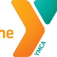 Young Mens Christian Association Of Metropolitan Los Angeles