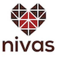 NIVAS INC