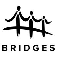Bridges USA