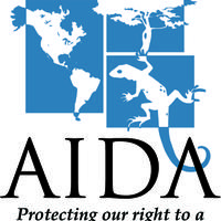 Asociacion Interamericana Para La Defensa Del Ambiente (AIDA)