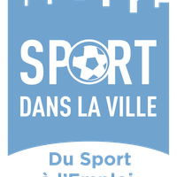 Sport Dans La Ville