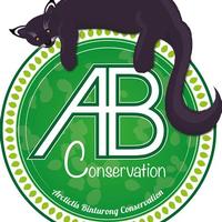 ABConservation Foundation Inc.
