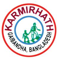 Karmirhath