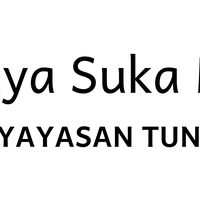Yayasan Tunas Aksara