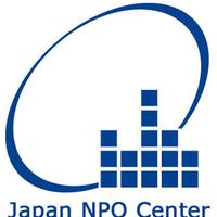 Japan NPO Center