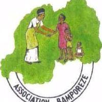 Bamporeze Association